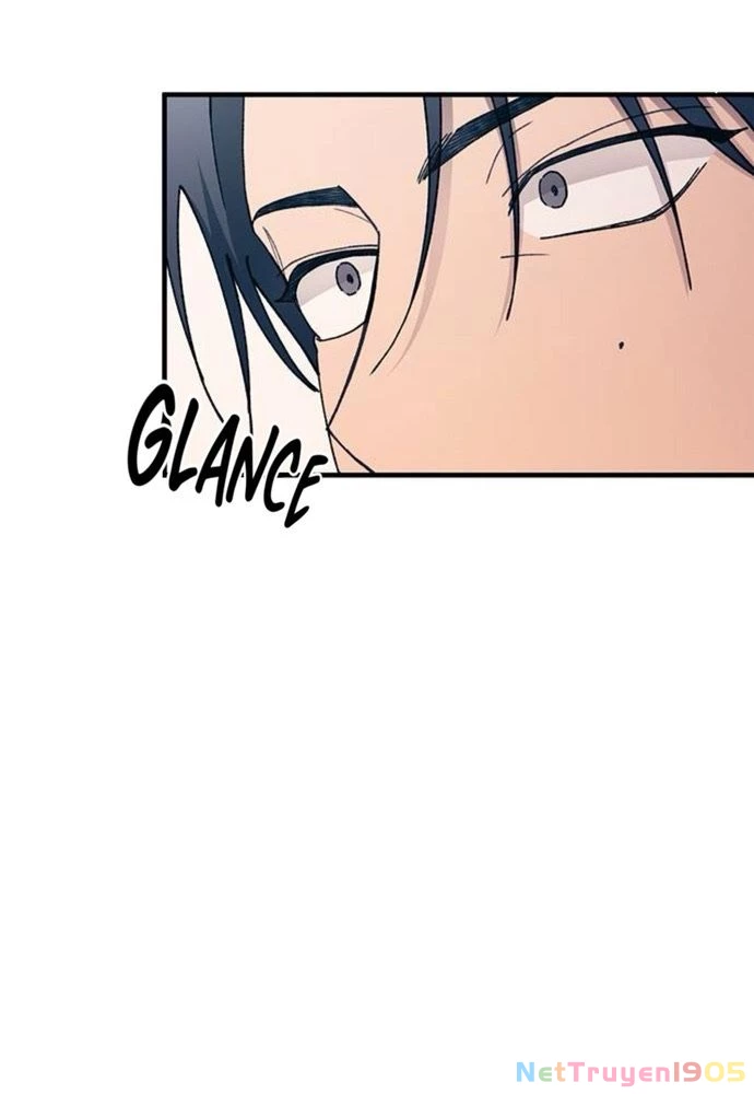 Sự ngây thơ của Yeon Woo Chapter 137 - 52