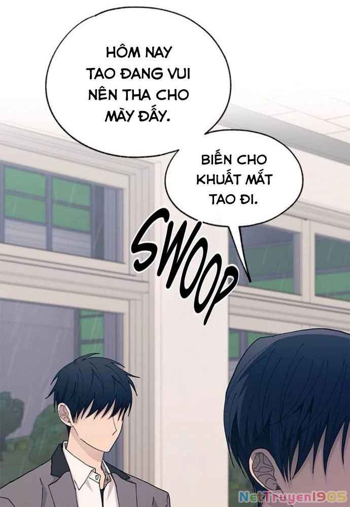 Sự ngây thơ của Yeon Woo Chapter 137 - 53