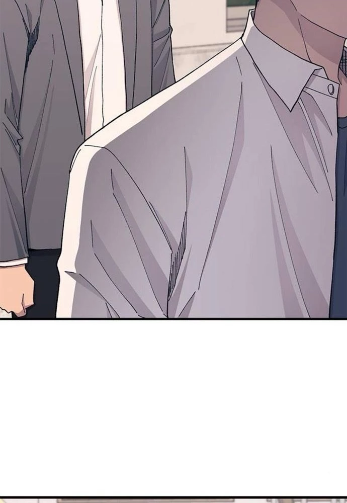 Sự ngây thơ của Yeon Woo Chapter 137 - 54