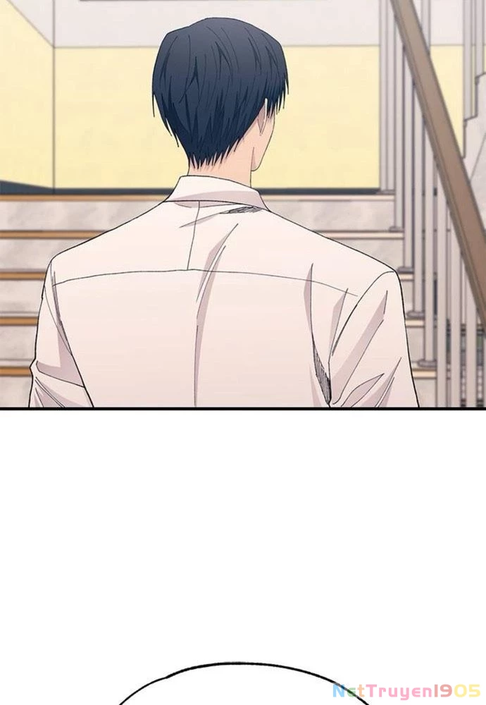 Sự ngây thơ của Yeon Woo Chapter 137 - 55