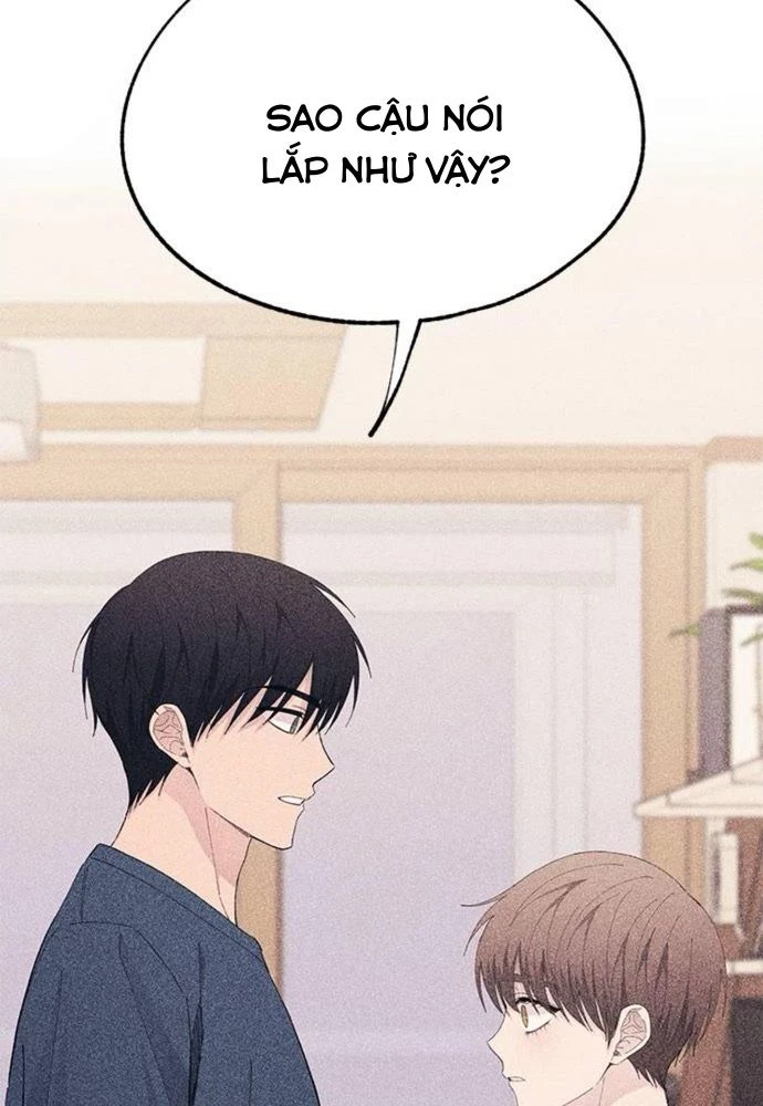 Sự ngây thơ của Yeon Woo Chapter 137 - 56