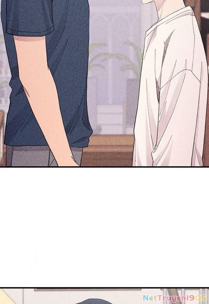 Sự ngây thơ của Yeon Woo Chapter 137 - 57