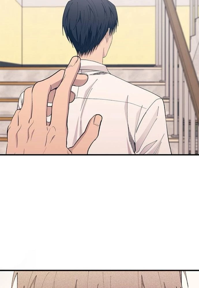Sự ngây thơ của Yeon Woo Chapter 137 - 58