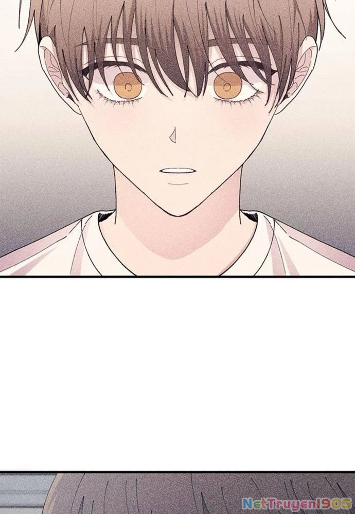 Sự ngây thơ của Yeon Woo Chapter 137 - 59