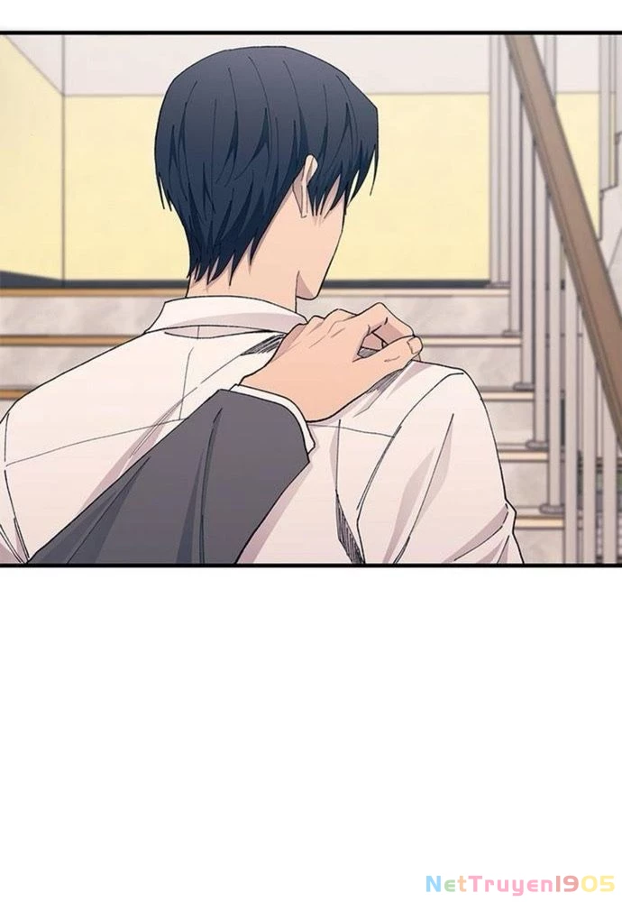 Sự ngây thơ của Yeon Woo Chapter 137 - 61