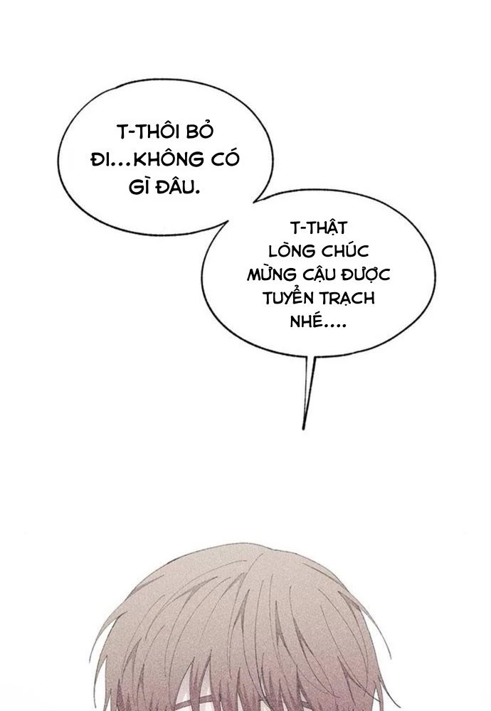 Sự ngây thơ của Yeon Woo Chapter 137 - 62