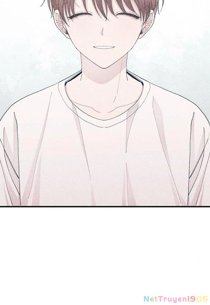 Sự ngây thơ của Yeon Woo Chapter 137 - 63