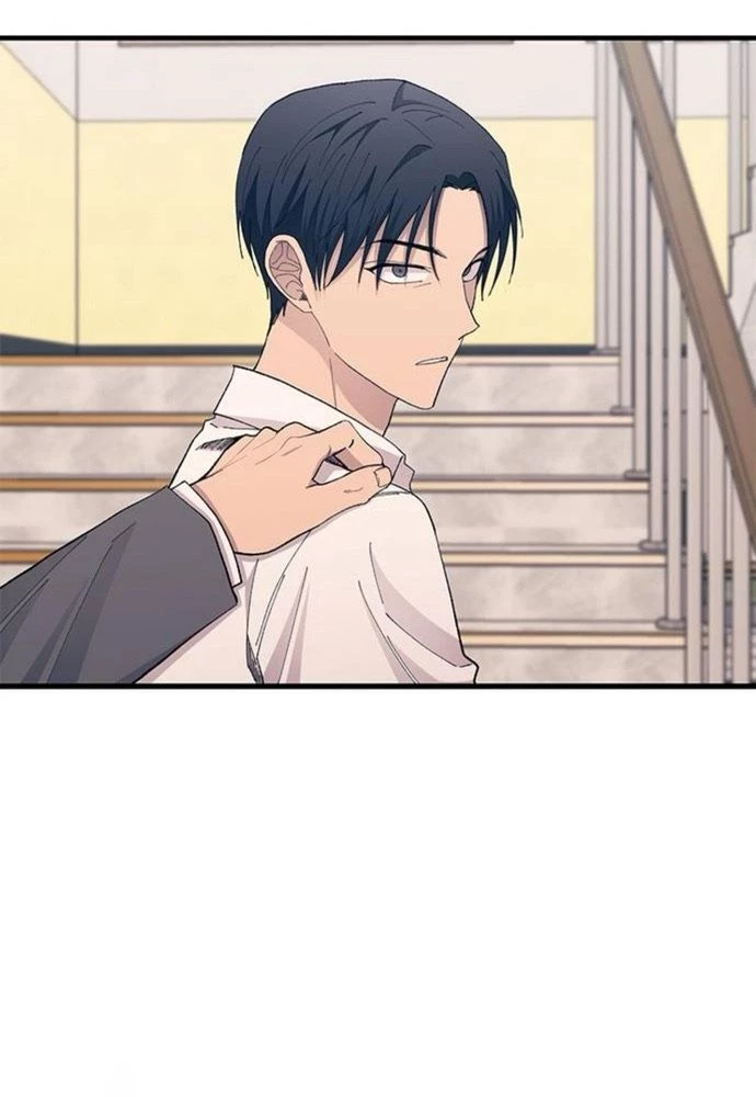 Sự ngây thơ của Yeon Woo Chapter 137 - 64