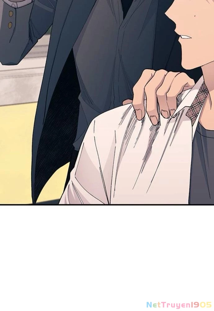 Sự ngây thơ của Yeon Woo Chapter 137 - 67