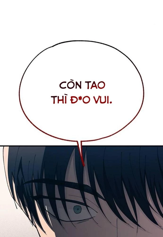 Sự ngây thơ của Yeon Woo Chapter 137 - 68