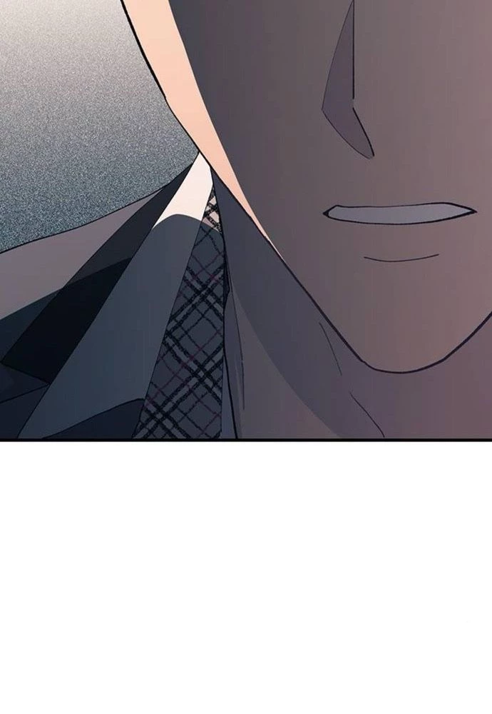 Sự ngây thơ của Yeon Woo Chapter 137 - 69