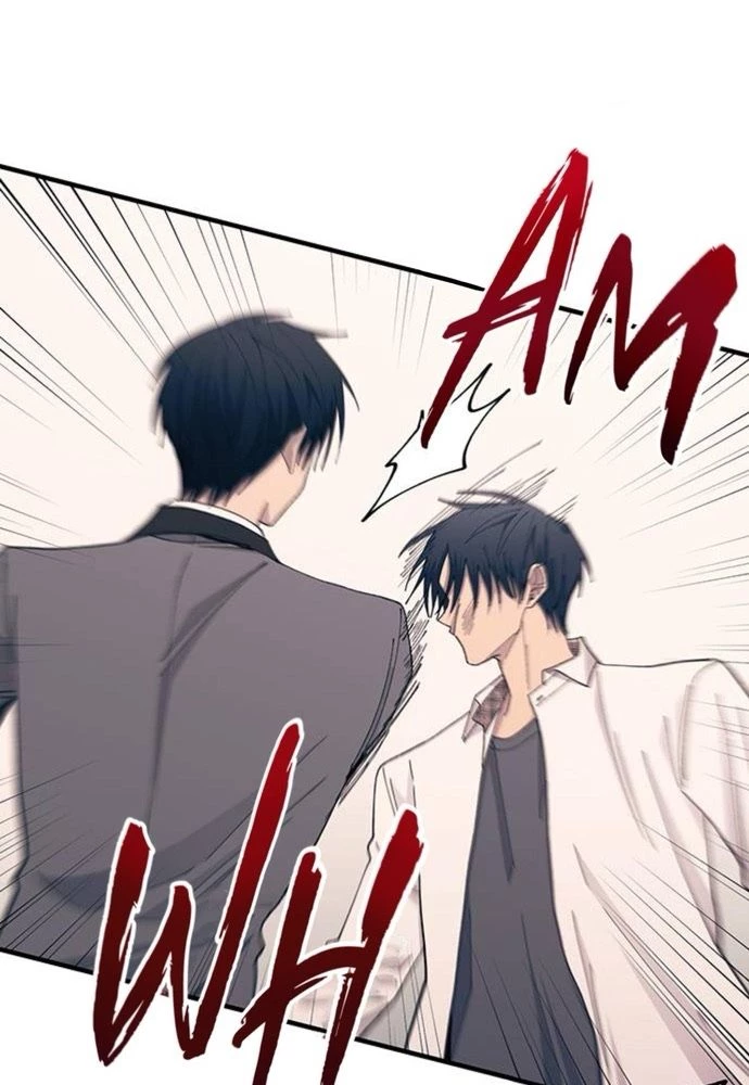 Sự ngây thơ của Yeon Woo Chapter 137 - 70