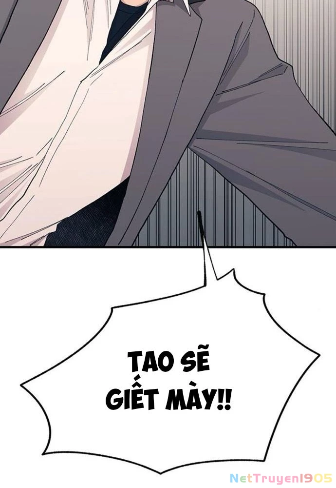 Sự ngây thơ của Yeon Woo Chapter 137 - 73