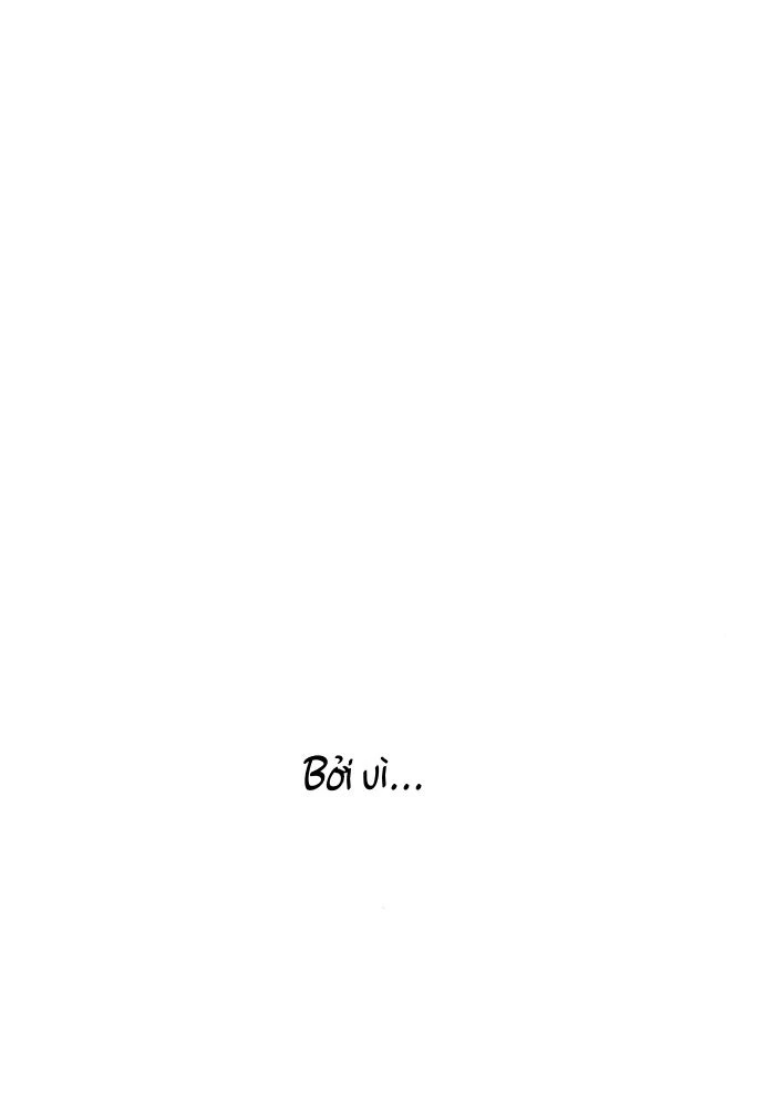 Sự ngây thơ của Yeon Woo Chapter 137 - 74