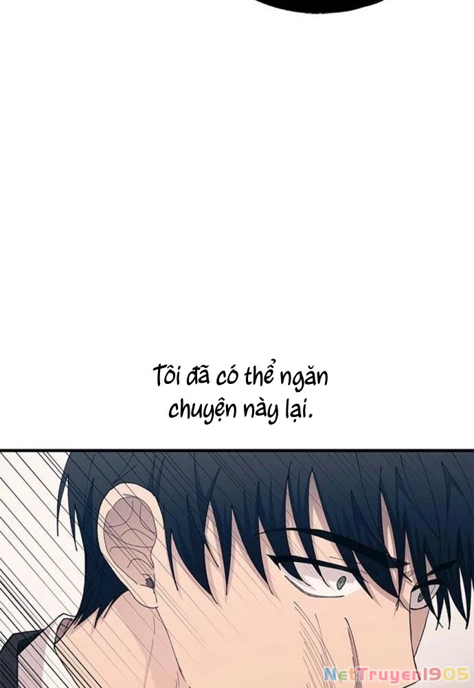 Sự ngây thơ của Yeon Woo Chapter 137 - 79