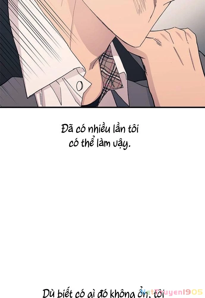 Sự ngây thơ của Yeon Woo Chapter 137 - 80