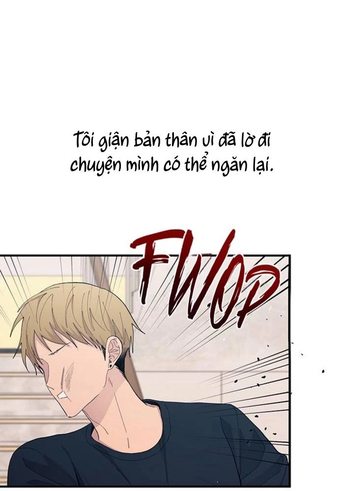 Sự ngây thơ của Yeon Woo Chapter 137 - 83