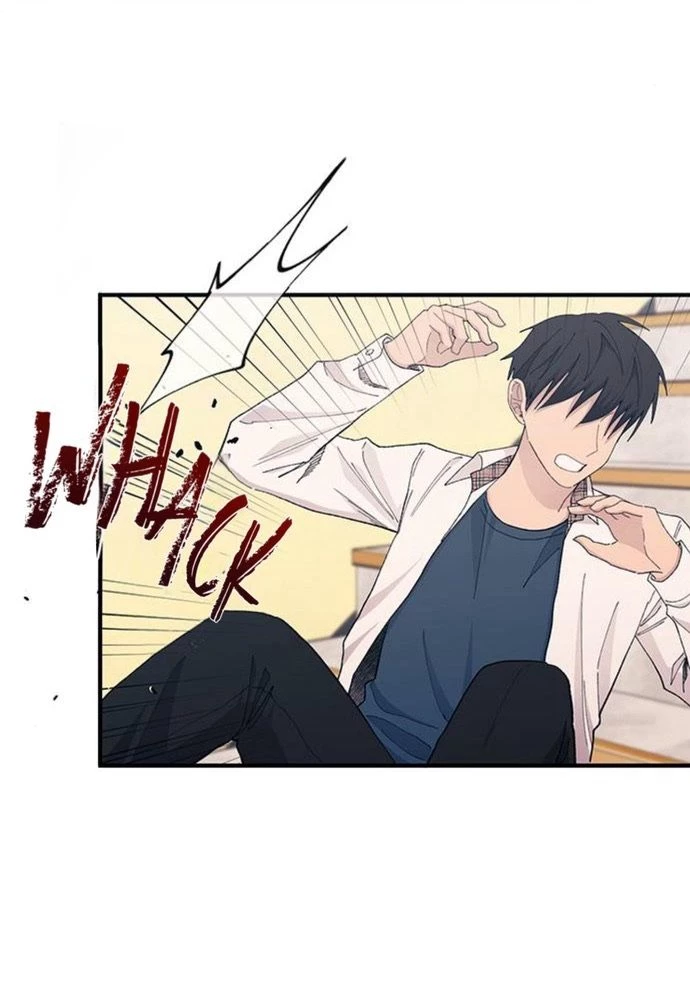 Sự ngây thơ của Yeon Woo Chapter 137 - 84