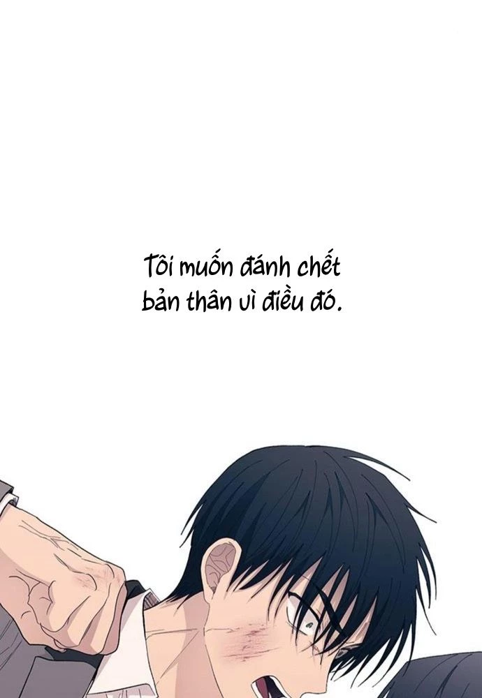 Sự ngây thơ của Yeon Woo Chapter 137 - 85