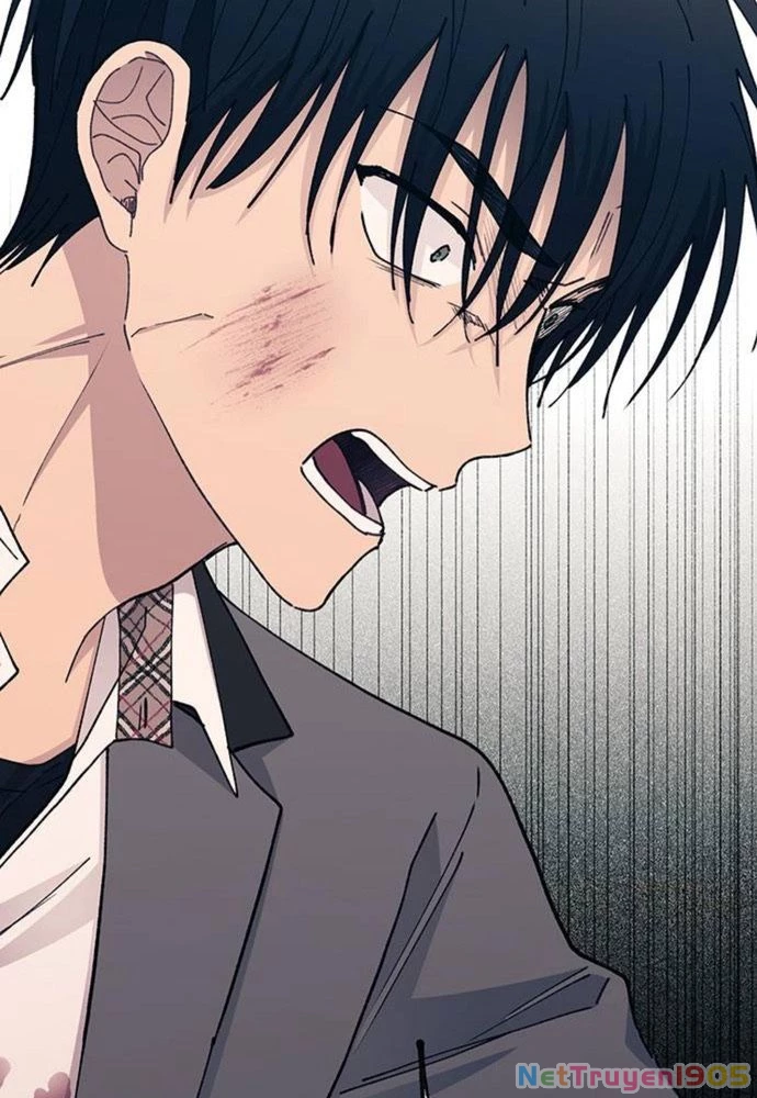 Sự ngây thơ của Yeon Woo Chapter 137 - 88