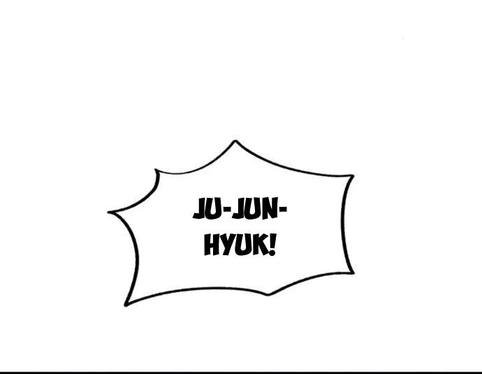 Sự ngây thơ của Yeon Woo Chapter 137 - 90