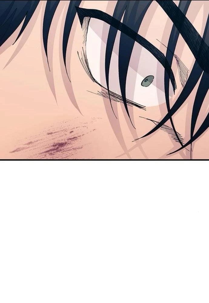 Sự ngây thơ của Yeon Woo Chapter 137 - 91