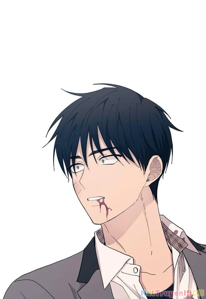 Sự ngây thơ của Yeon Woo Chapter 137 - 92