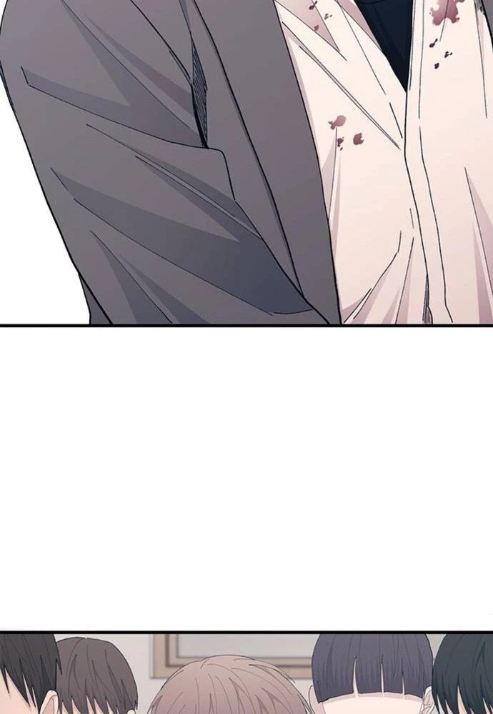 Sự ngây thơ của Yeon Woo Chapter 137 - 93