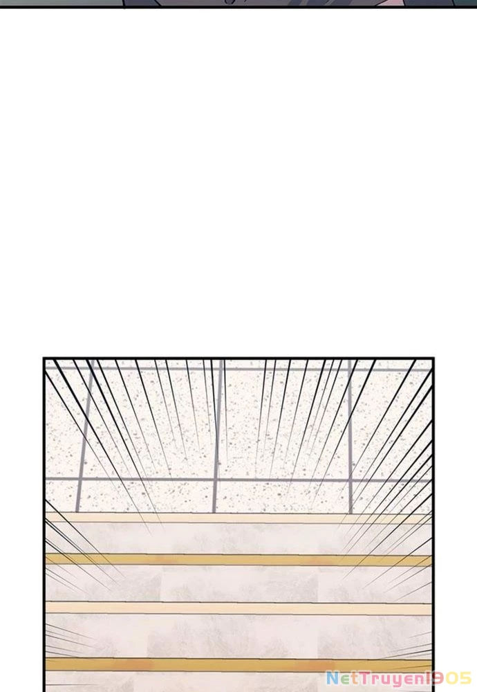 Sự ngây thơ của Yeon Woo Chapter 137 - 96