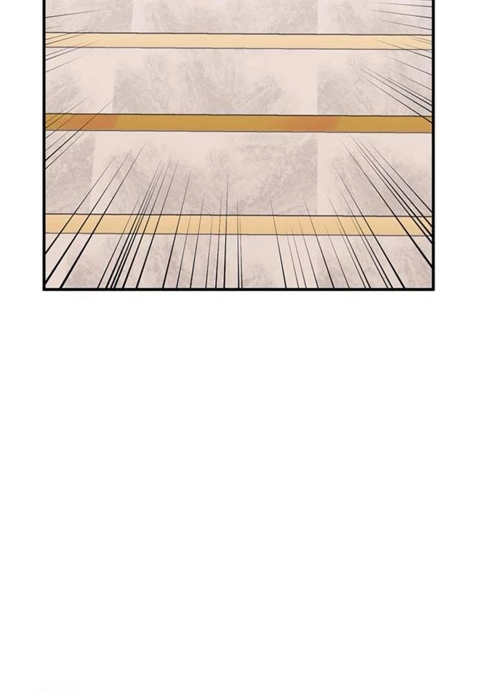 Sự ngây thơ của Yeon Woo Chapter 137 - 97