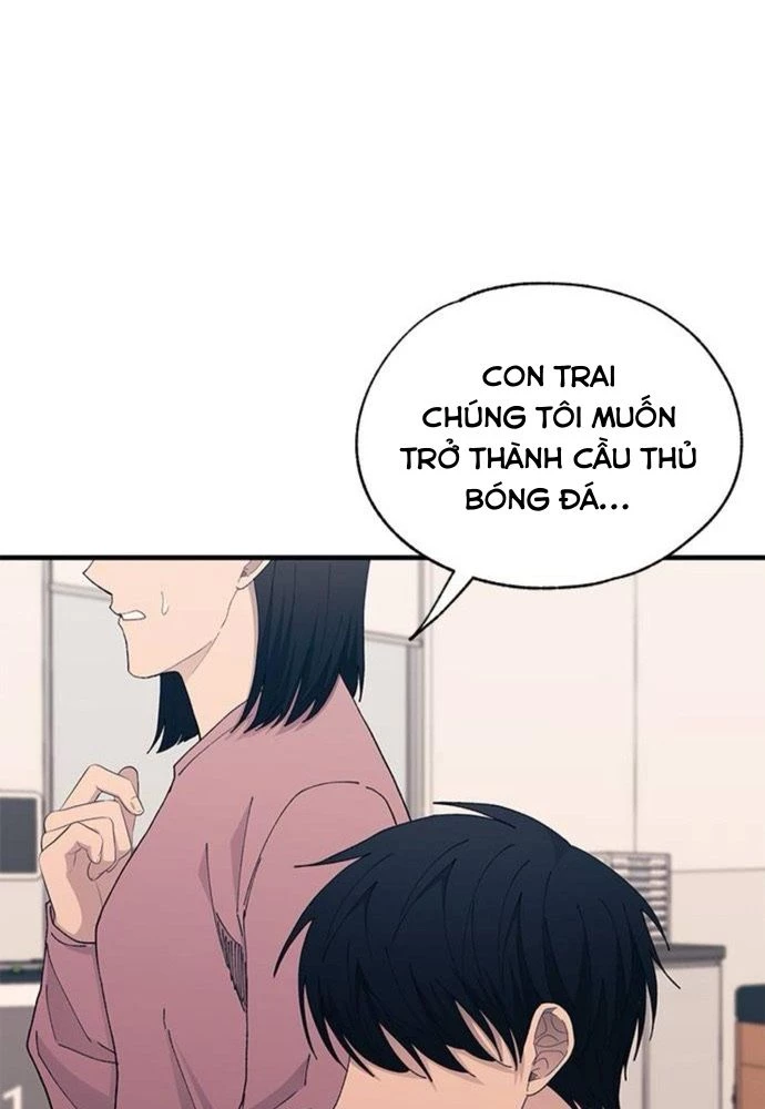Sự ngây thơ của Yeon Woo Chapter 137 - 101