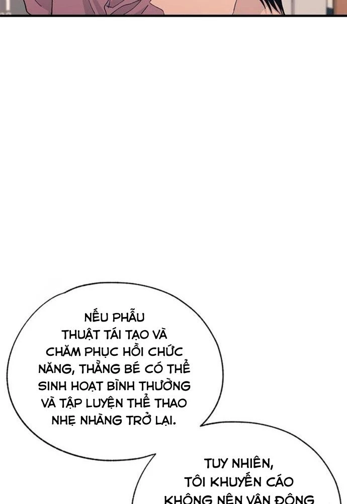 Sự ngây thơ của Yeon Woo Chapter 137 - 102