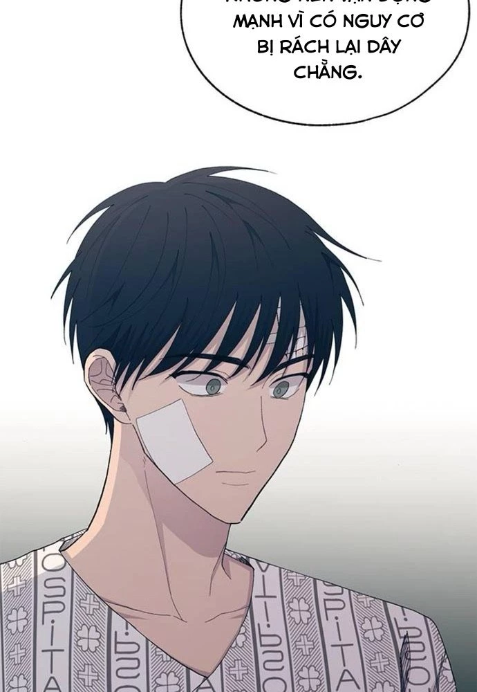 Sự ngây thơ của Yeon Woo Chapter 137 - 103