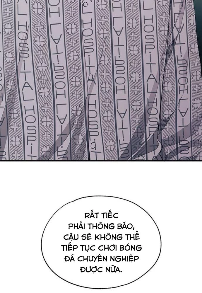 Sự ngây thơ của Yeon Woo Chapter 137 - 104