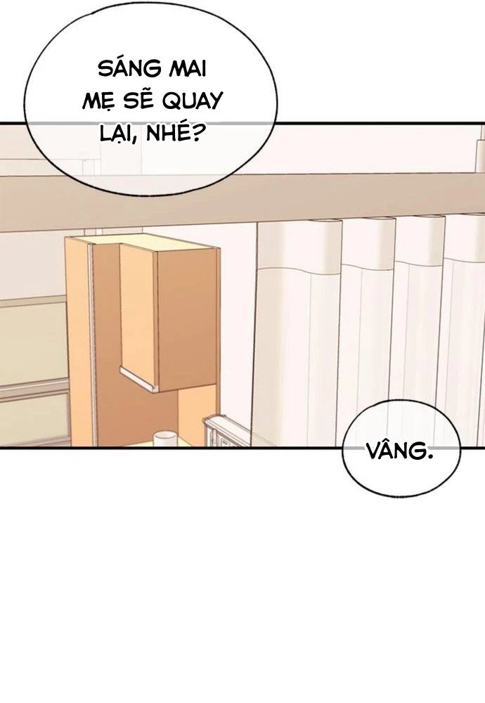 Sự ngây thơ của Yeon Woo Chapter 137 - 106