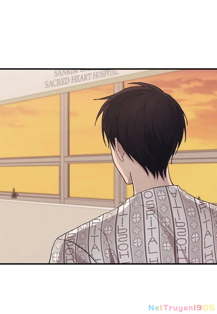 Sự ngây thơ của Yeon Woo Chapter 137 - 107