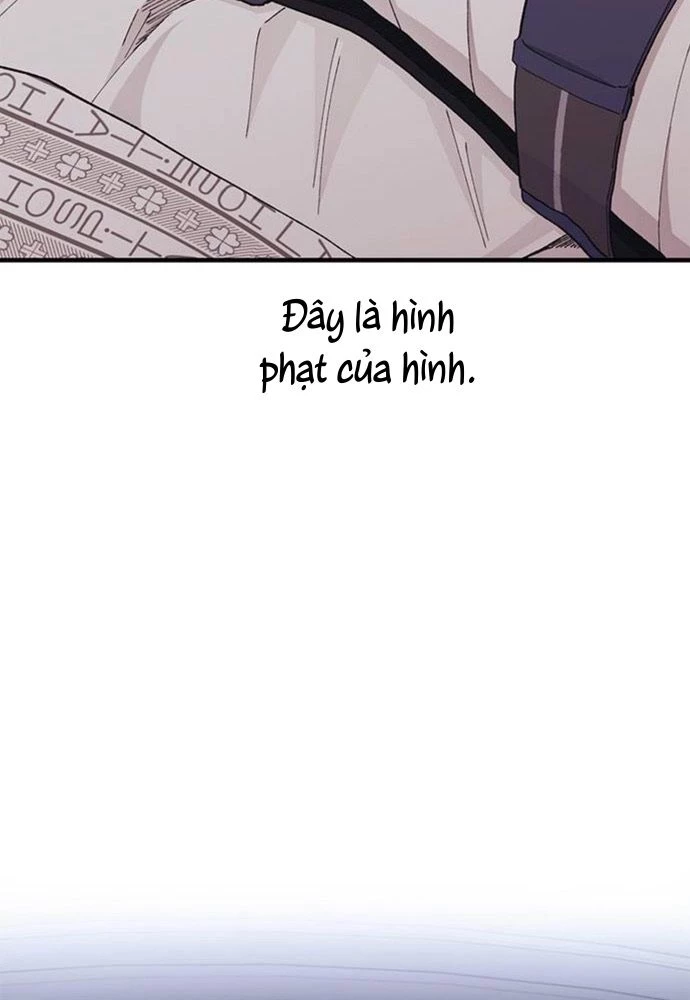 Sự ngây thơ của Yeon Woo Chapter 137 - 109