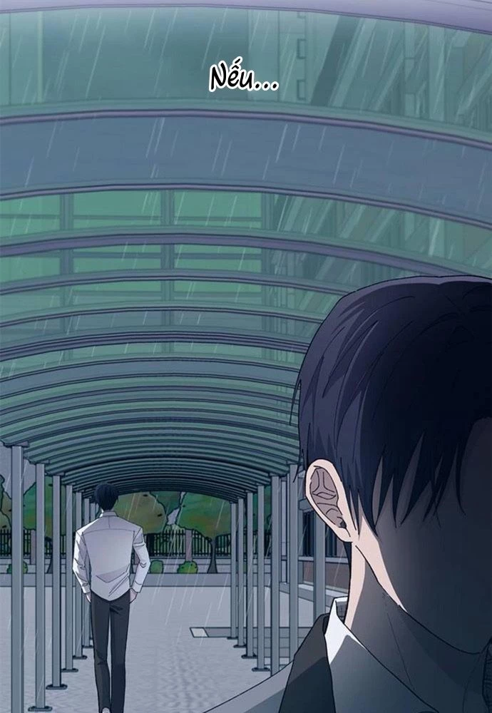 Sự ngây thơ của Yeon Woo Chapter 137 - 110