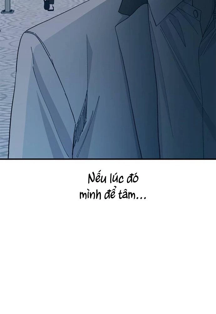Sự ngây thơ của Yeon Woo Chapter 137 - 111