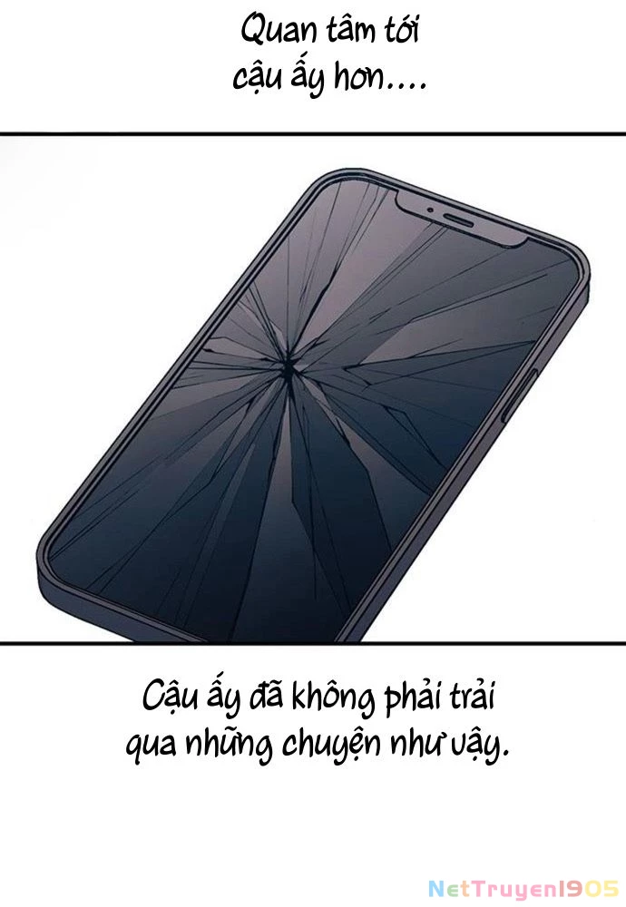 Sự ngây thơ của Yeon Woo Chapter 137 - 112