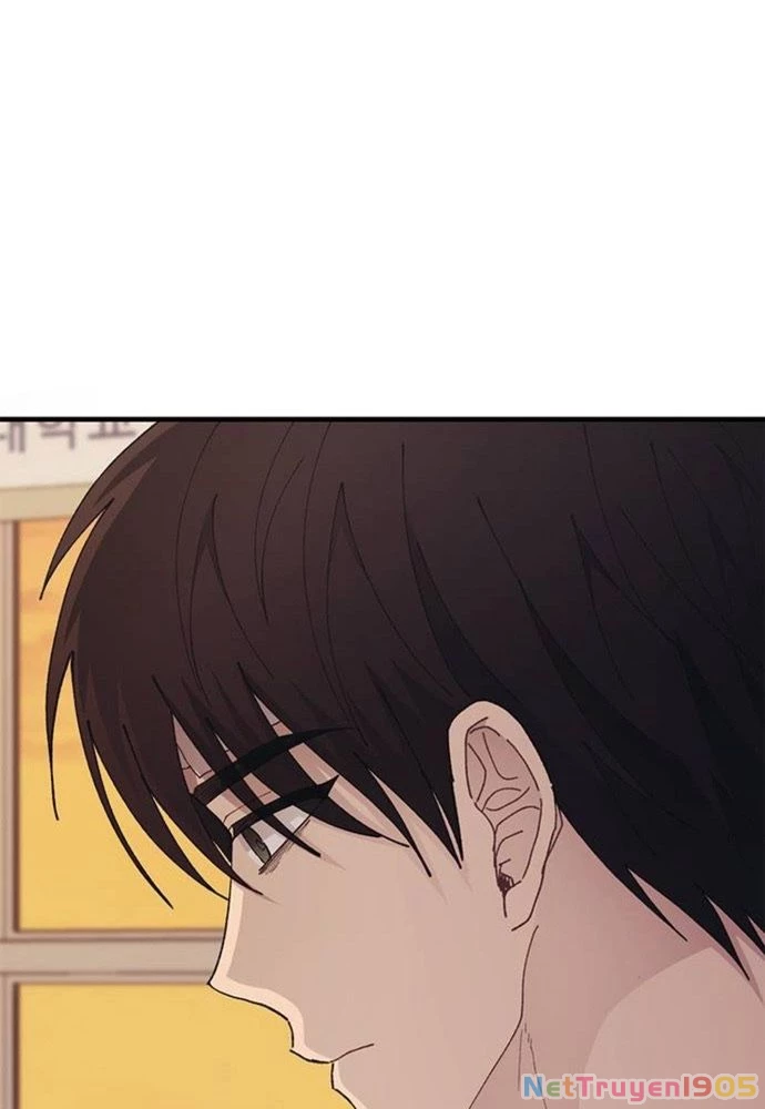 Sự ngây thơ của Yeon Woo Chapter 137 - 113