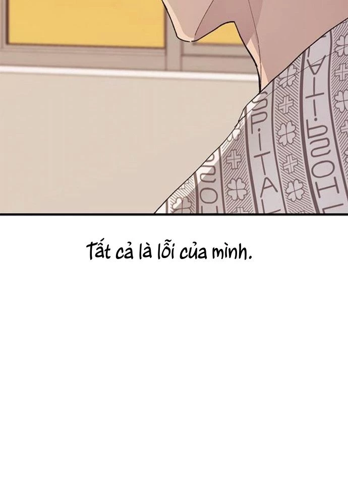 Sự ngây thơ của Yeon Woo Chapter 137 - 114