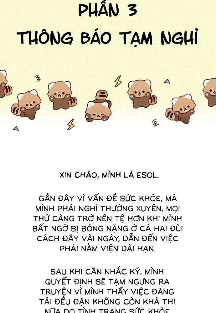 Sự ngây thơ của Yeon Woo Chapter 137 - 116
