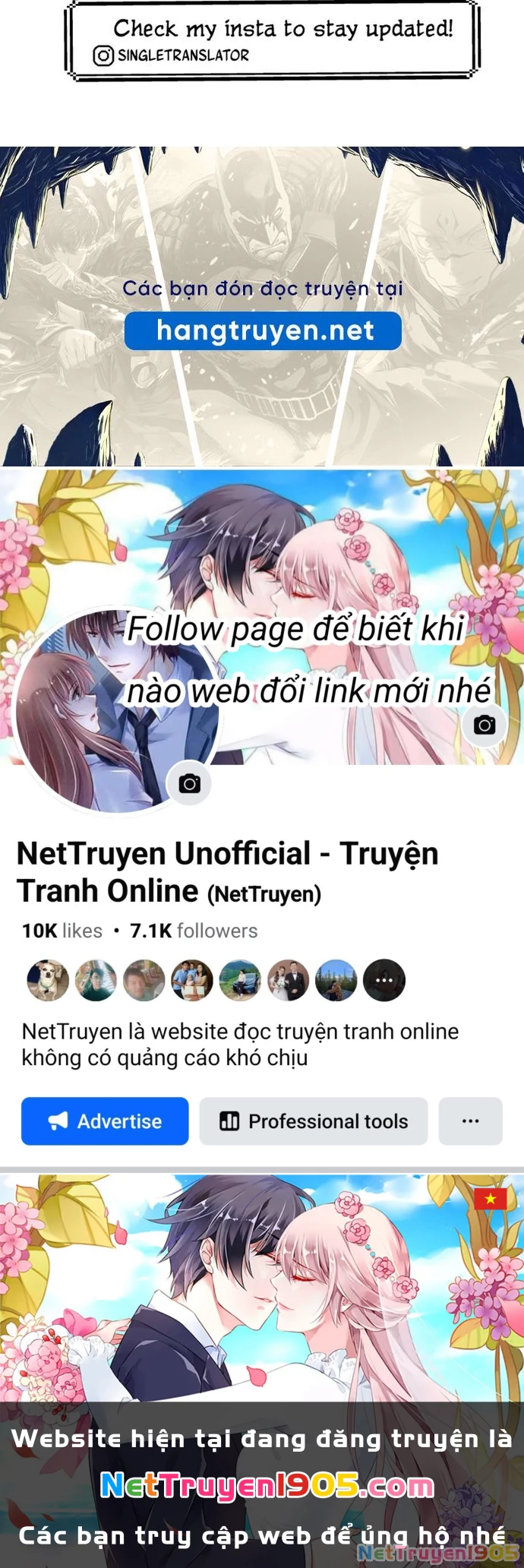 Sự ngây thơ của Yeon Woo Chapter 137 - 120