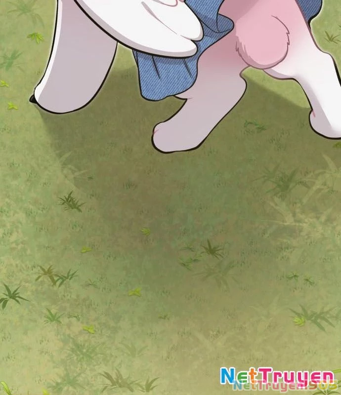 Chào Nhé, Griffin Mắt Tròn! Chapter 10 - 6
