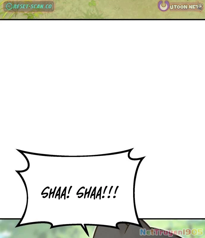 Chào Nhé, Griffin Mắt Tròn! Chapter 10 - 7