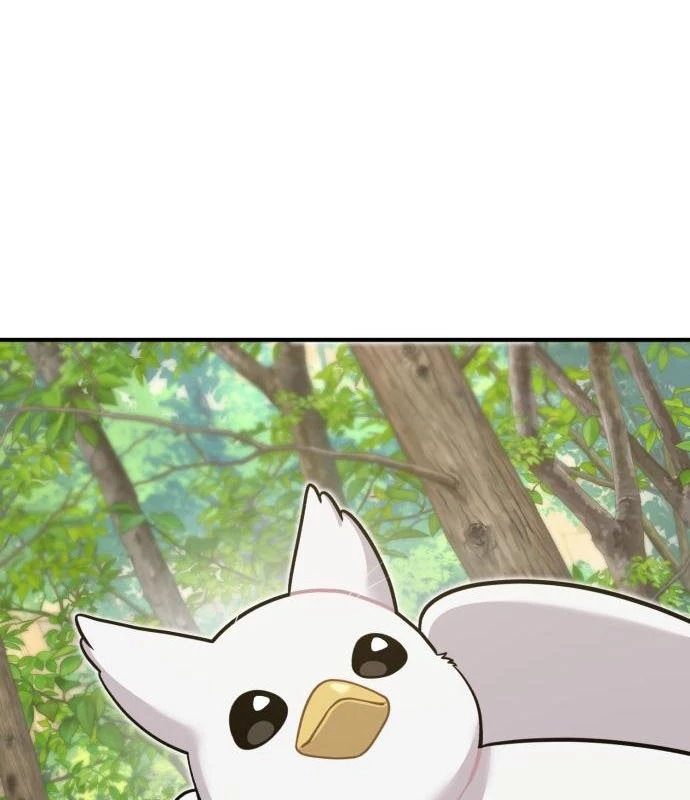 Chào Nhé, Griffin Mắt Tròn! Chapter 10 - 10