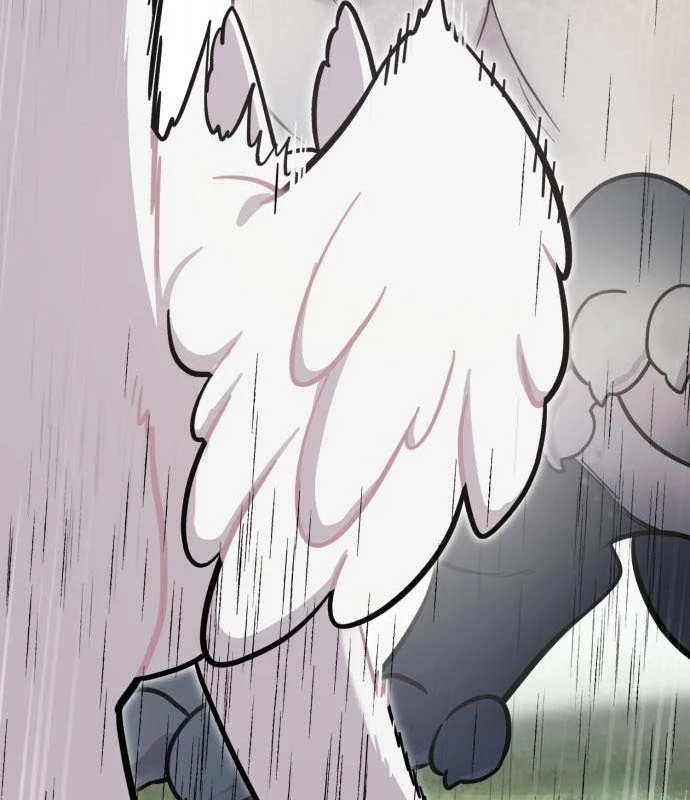 Chào Nhé, Griffin Mắt Tròn! Chapter 10 - 17