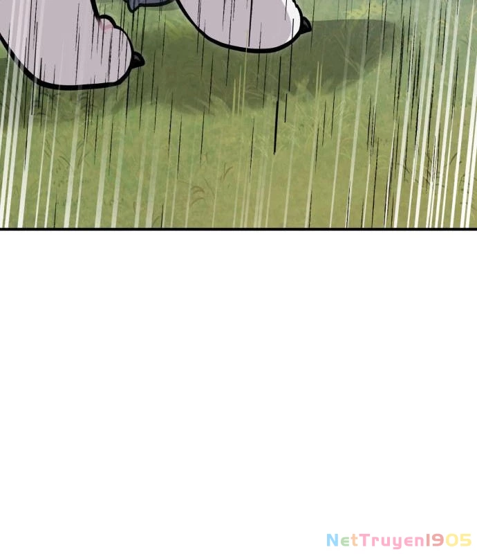 Chào Nhé, Griffin Mắt Tròn! Chapter 10 - 18