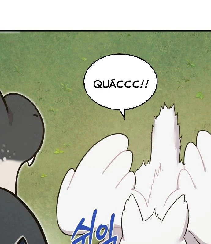 Chào Nhé, Griffin Mắt Tròn! Chapter 10 - 19